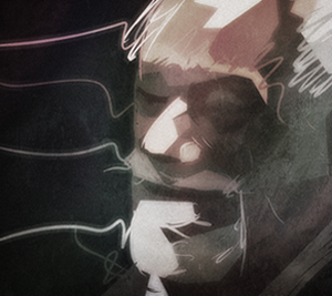 打爆别人电话的软件