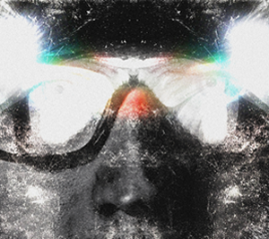 安全无后顾之忧的网页短信轰炸机