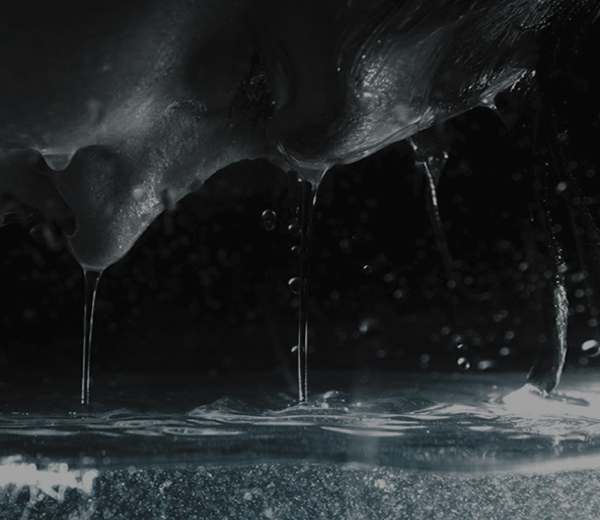 电话轰炸在线免费