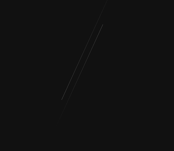 轰炸电话网页版