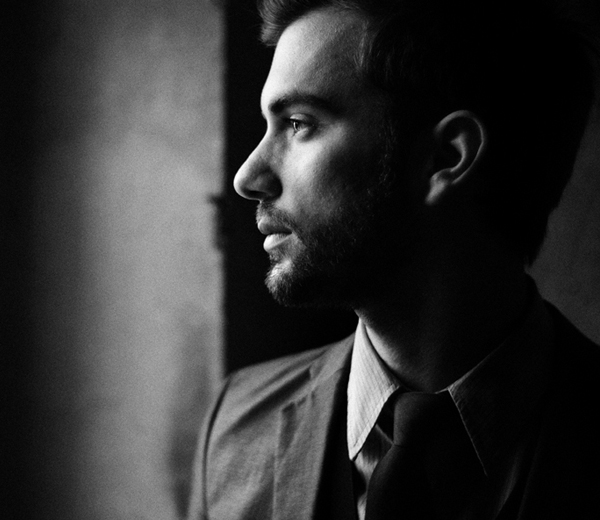 智能算法引擎的验证码轰炸