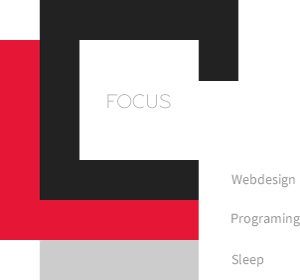 电话轰炸在线免费